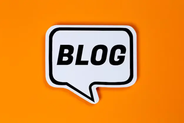 تصویر بلاگ روزمزد